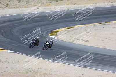 media/May-12-2024-SoCal Trackdays (Sun) [[ad755dc1f9]]/8-Turn 12 Inside (935am)/